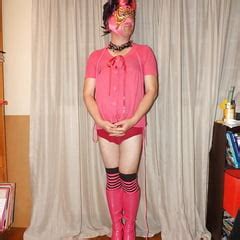 Free Bunny Glamazon Porn Photo Galleries XHamster