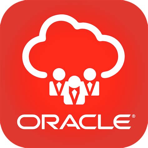 Oracle HCM Cloud - Apps on Google Play