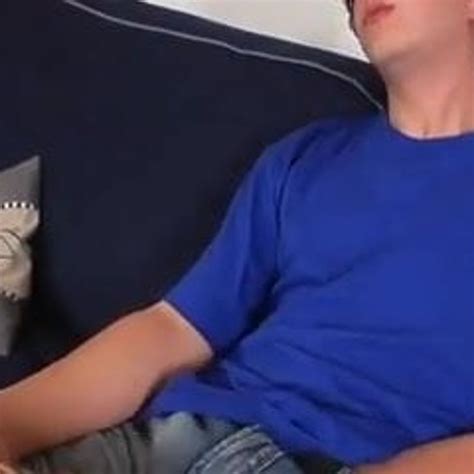 Bareback Packers Threesome 4 Ph Gay Porn E2 XHamster XHamster