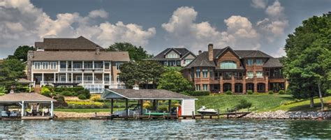 Tellico Lake Home Page Tellico Lake Homes