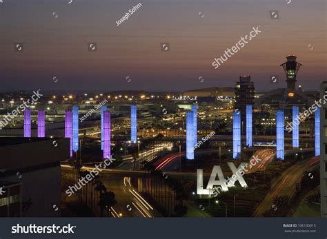 253 Lax Night Images, Stock Photos & Vectors | Shutterstock