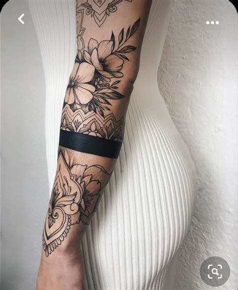 Pin By Yasmin Lisboa On Salvamentos R U00E1pidos Sleeve Tattoos For