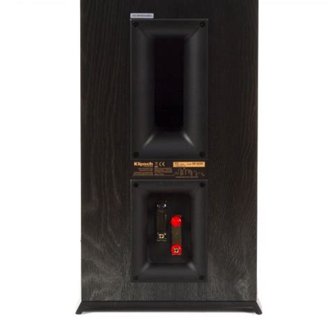 Klipsch Reference Premiere RP 8000F II Vs Klipsch Reference Premiere RP