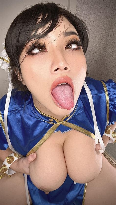 Funny Pictures Chun Li Erotic Joyreactor