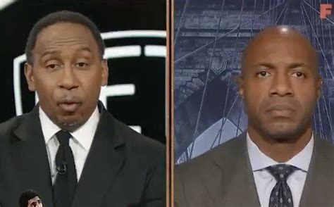 NBACentral On Twitter Jay Williams Says Hes Not Intimidated By