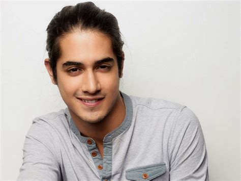 Avan Jogia Wallpapers - Wallpaper Cave
