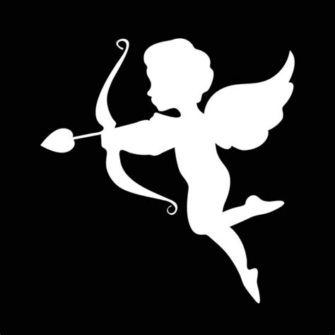 Tinkerbell Stock Photos Royalty Free Tinkerbell Images Depositphotos