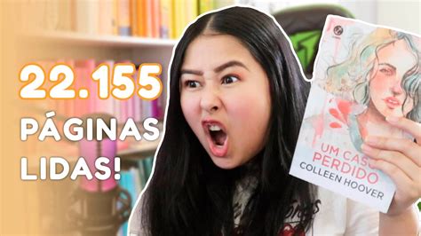 LI 60 LIVROS EM 2022 Aya Literária YouTube