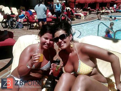 Real Facebooke Femmes ZB Porn