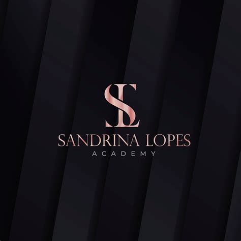 Lisbon Best Apartments - Near Marquês Best Apartments, you will find