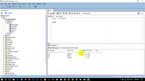 Delete Column In Sql Table Delete Multiple Column In Sql Delete Multiple Column In Oracle