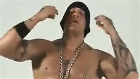 Big Dick Vintage Gay Couple Anal Porn XHamster