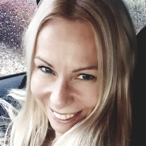 Nina Kovacova - Marketing Manager - KALYPSO SK | LinkedIn