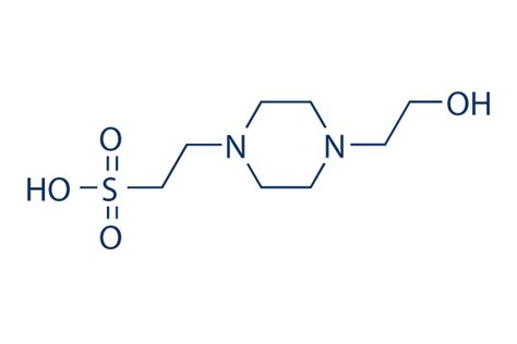 HEPES | 99.28%(HPLC) | In Stock | Others