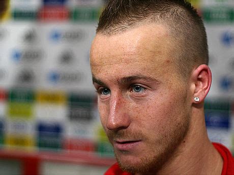 Miroslav Stoch Wikipedia