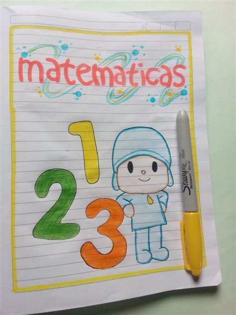 Pin De Art Conmigo En Ideas Para Marcar Los Cuadernos Cuadernos