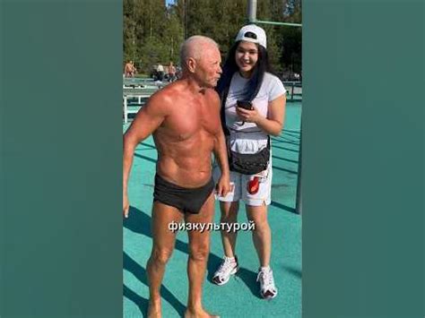 Поколение СССР - YouTube