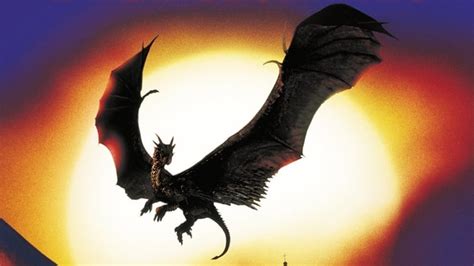 DragonHeart: A New Beginning (2000) - HollyMovieHD