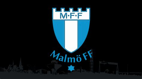 Malm Ff Wallpapers Wallpaper Cave