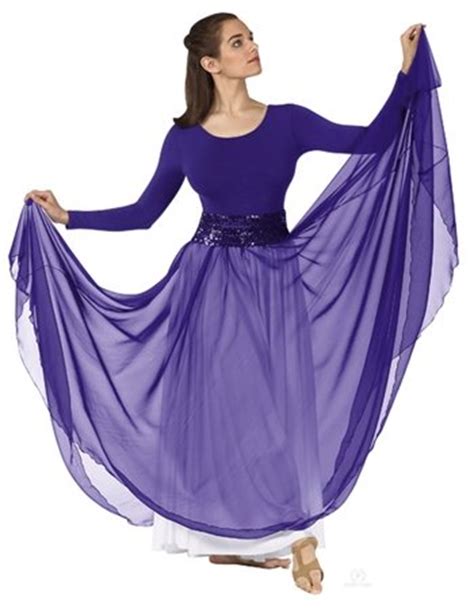 Praise Dancewear Worship Dance Attire Dance Fashions Warehouse