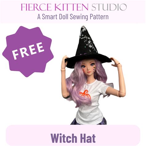 Fierce Kitten Studio