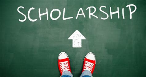 Up Scholarship 2023 Suspect List Released Check List Here Scholarship