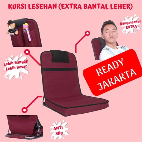 Jual Kursi Lesehan Lipat Kursi Lipat Lantai Kursi Lantai Lipat