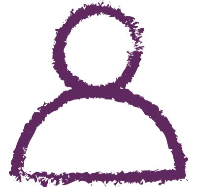 Sex Offender Programs