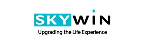 Skywin Soporte De Almacenamiento De Videojuegos Organizador De