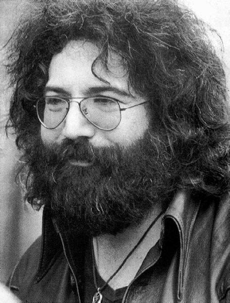 Jerry Garcia Profile, BioData, Updates and Latest Pictures | FanPhobia ...