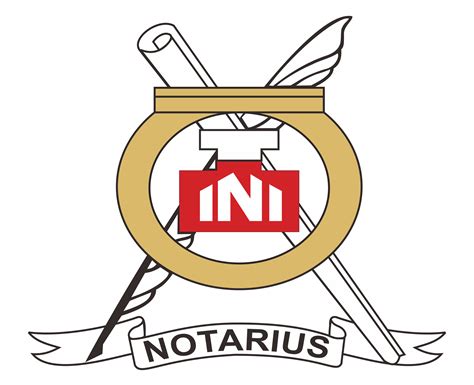 Logo Ippat Png 40 Koleksi Gambar