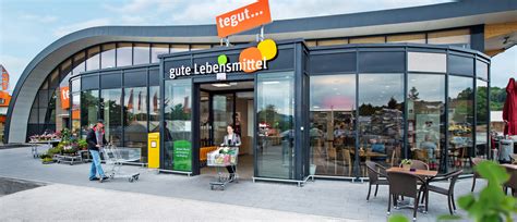 Ihr Supermarkt F R Gute Lebensmittel Und Bio Produkte Tegut