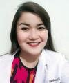 Drg Zikra Amalia Dentist Book Appointment Online Practo