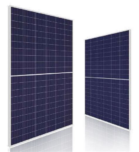 Sunova Solar Technology Ss Pd Solar Panel Datasheet Enf