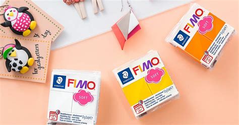 What Is FIMO Actually Everything You Need To Know About The Popular