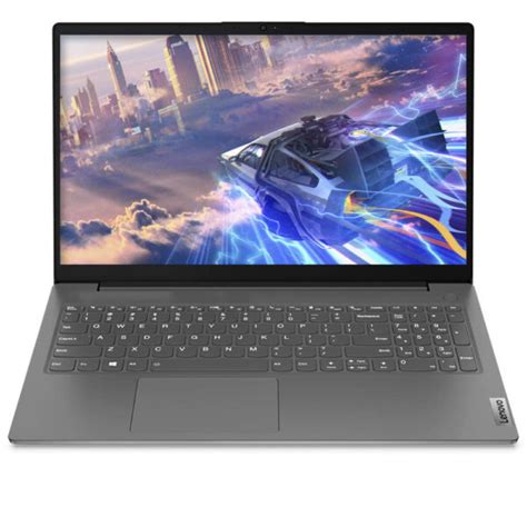 Lenovo V15 G2 ALC CGAR Lider Notebooks