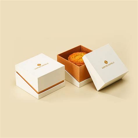 Order Custom Dessert Boxes Packaging Boxes Wholesale