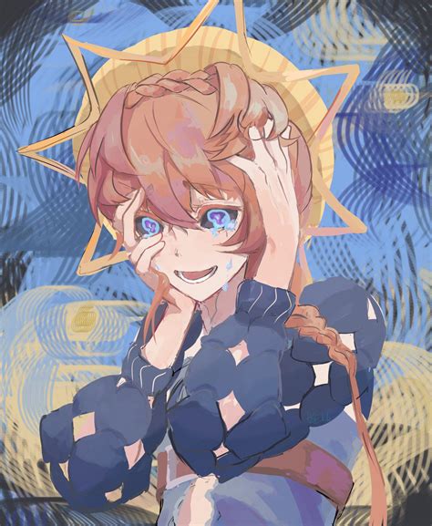 Best Van Gogh Images On Pholder Art Porn Vangogh And Museum