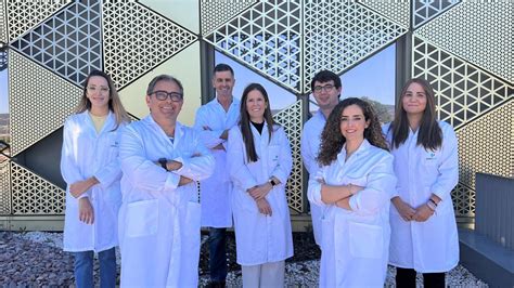 El Hospital Quirónsalud Córdoba Refuerza La Odontología Para Ofrecer