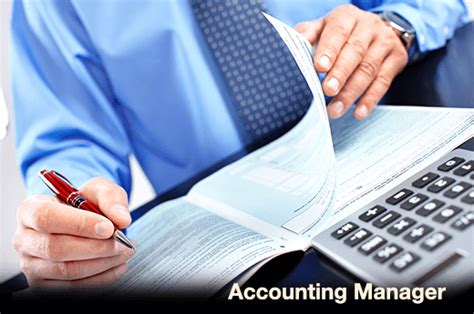 job titles  finance managers  highest paying jobs  america