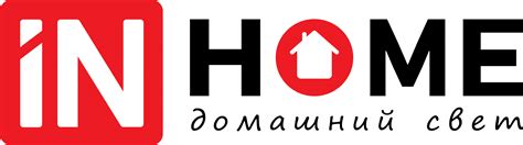 Гипермаркет электрики "Русский Свет"