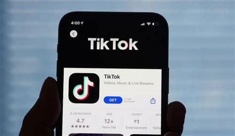 掌握tiktok营销策略，五大方法助力品牌出圈 Tktoc运营导航