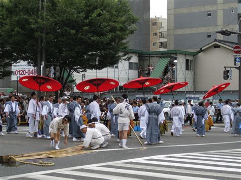 Adventures In Kyoto On Twitter The Urabe Clan 卜部氏 Alongside The