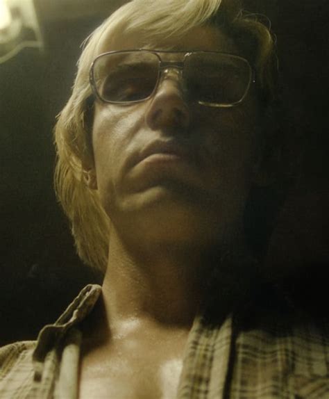 Dahmer Becomes Netflix's Biggest Series Debut - TV Fanatic