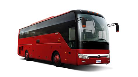 Buses For Sale Models Prices Yutong