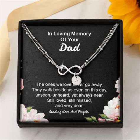 In loving memory of dad – Teepoem Ltd