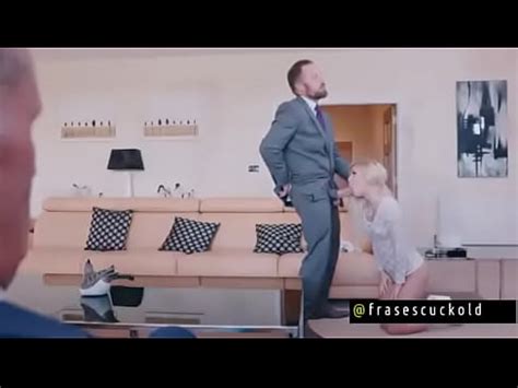 Esposa Loirinha Liberada Pelo Marido Leva Gozada Gostosa Na Buceta Xvideos