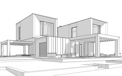 Architecture Vn V10 Stable Diffusion Lora Civitai