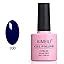 Amazon AIMEILI Soak Off U V LED Nude Gel Nail Polish Soft Peach Pink Ml Beauty