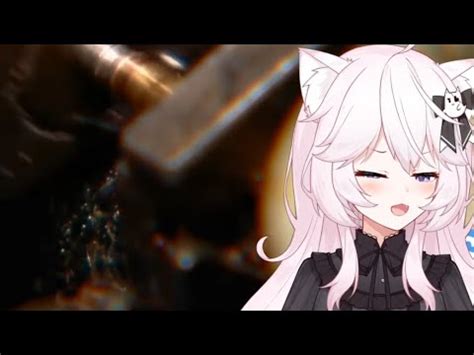 Is It Weird That It Made Me Horny Nyanners Youtube